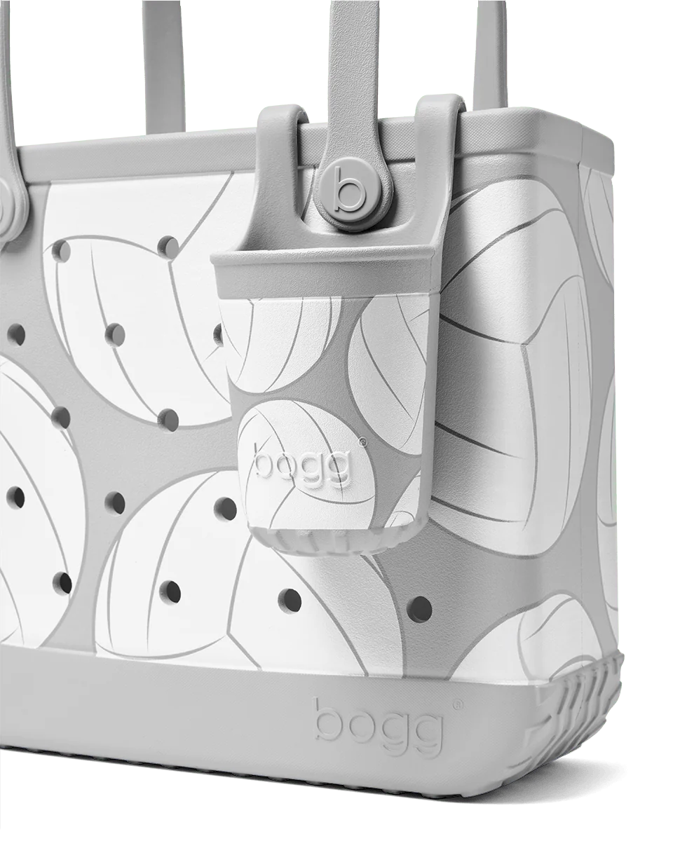 Bogg Bevy - Can You Dig It