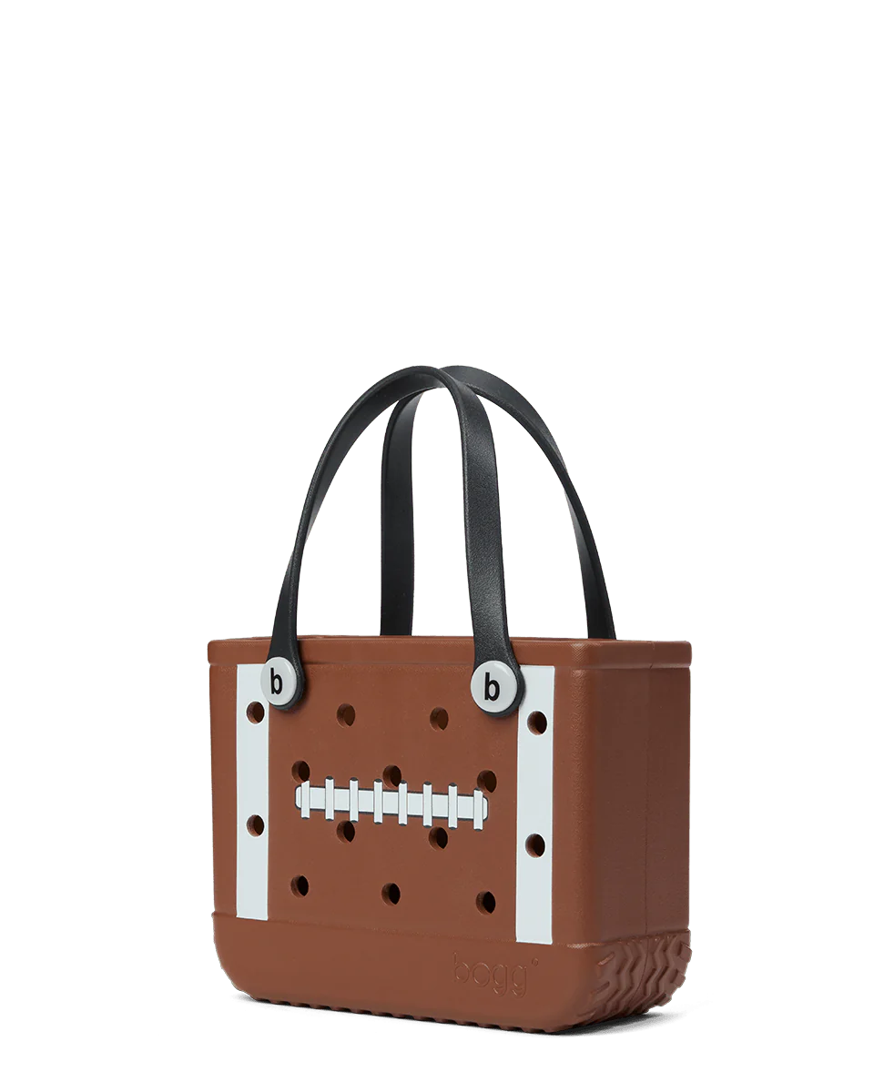 Bitty Bogg Bag - Game Day
