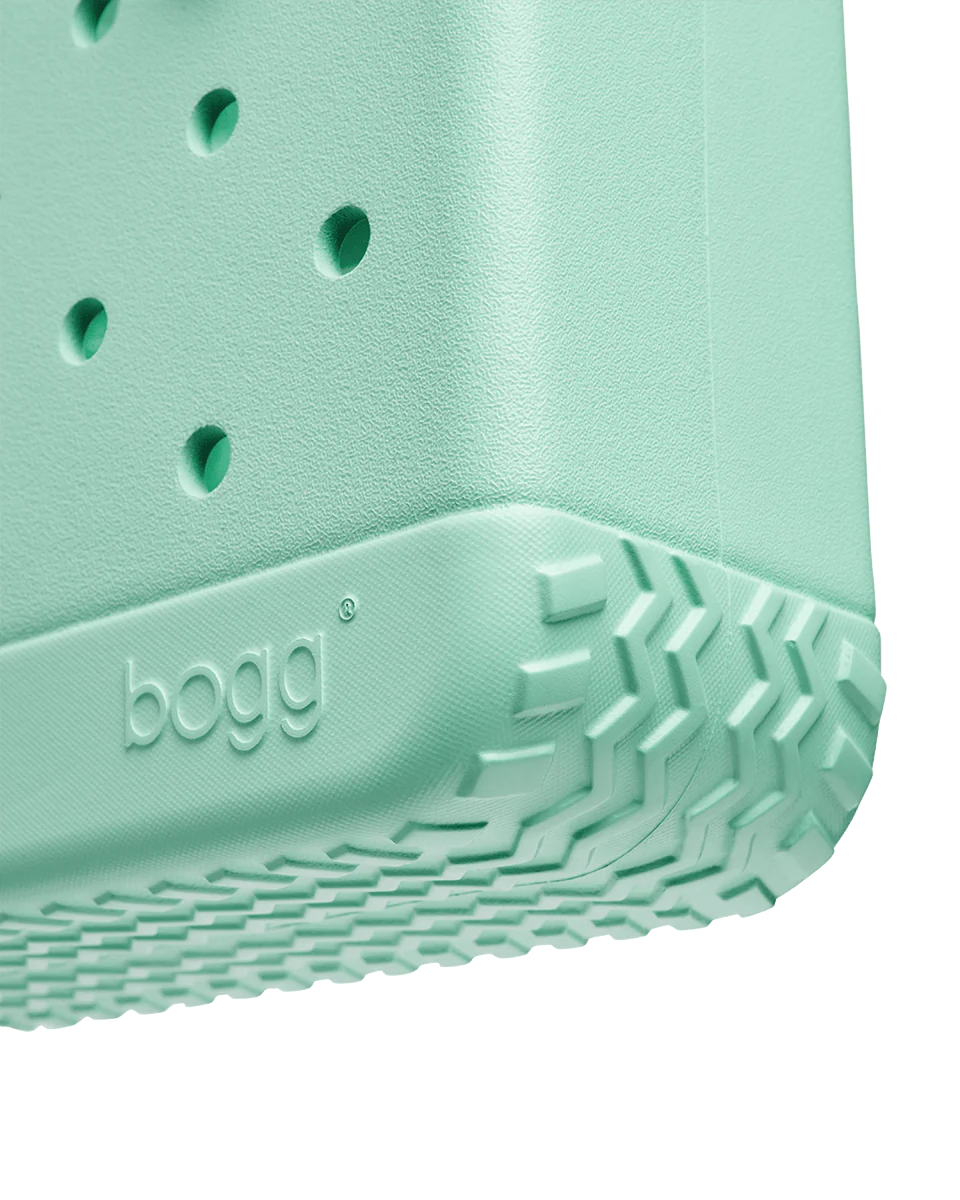 Bitty Bogg Bag - Under the Sea(foam)