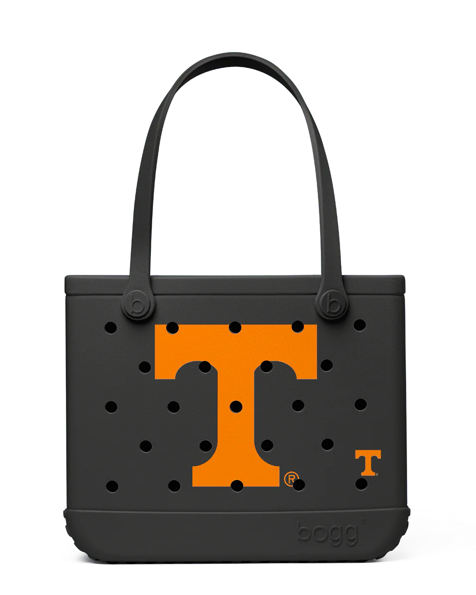 Baby Bogg Bag - Tennessee Volunteers