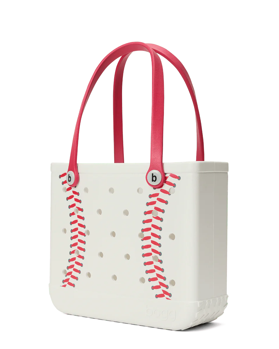 Baby Bogg Bag - Homerun