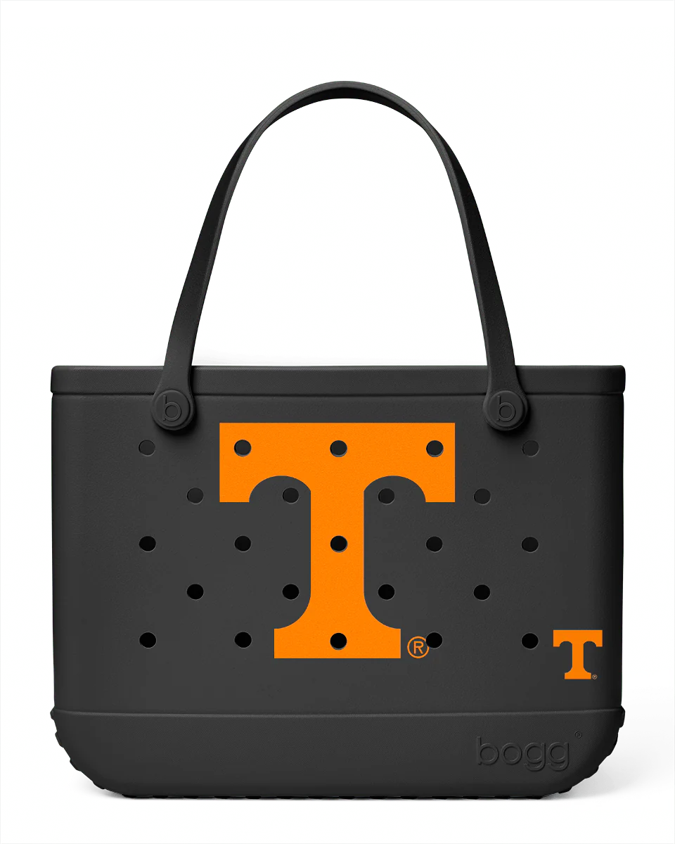 Original Bogg Bag - Tennessee Volunteers