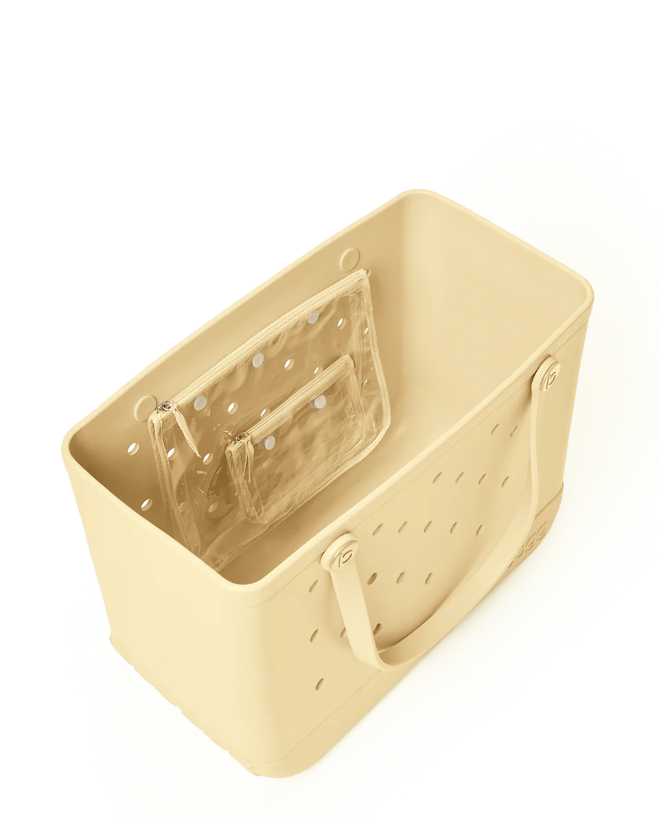 Original Bogg Bag - Buttercup