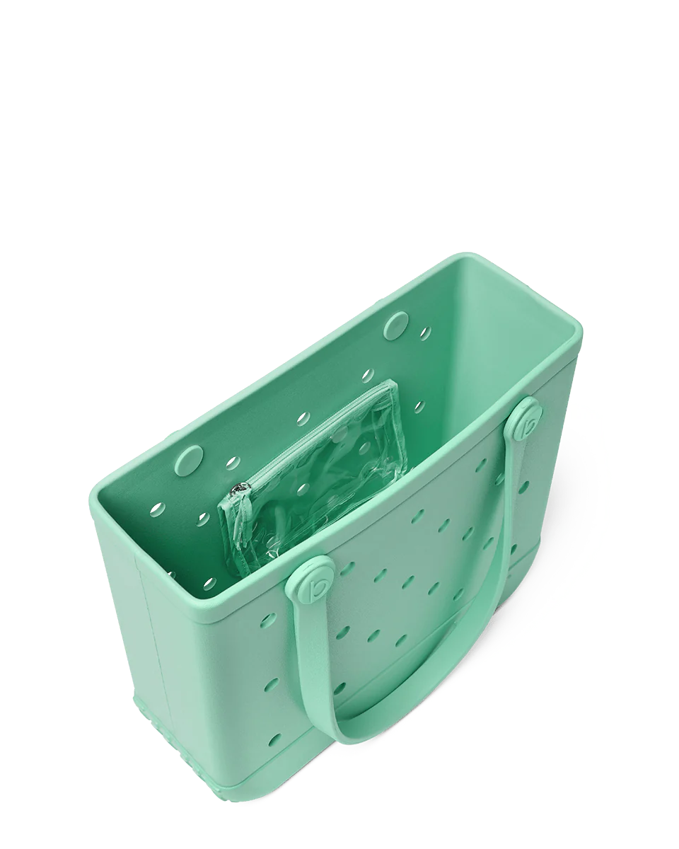 Baby Bogg Bag - Under the Sea(foam)