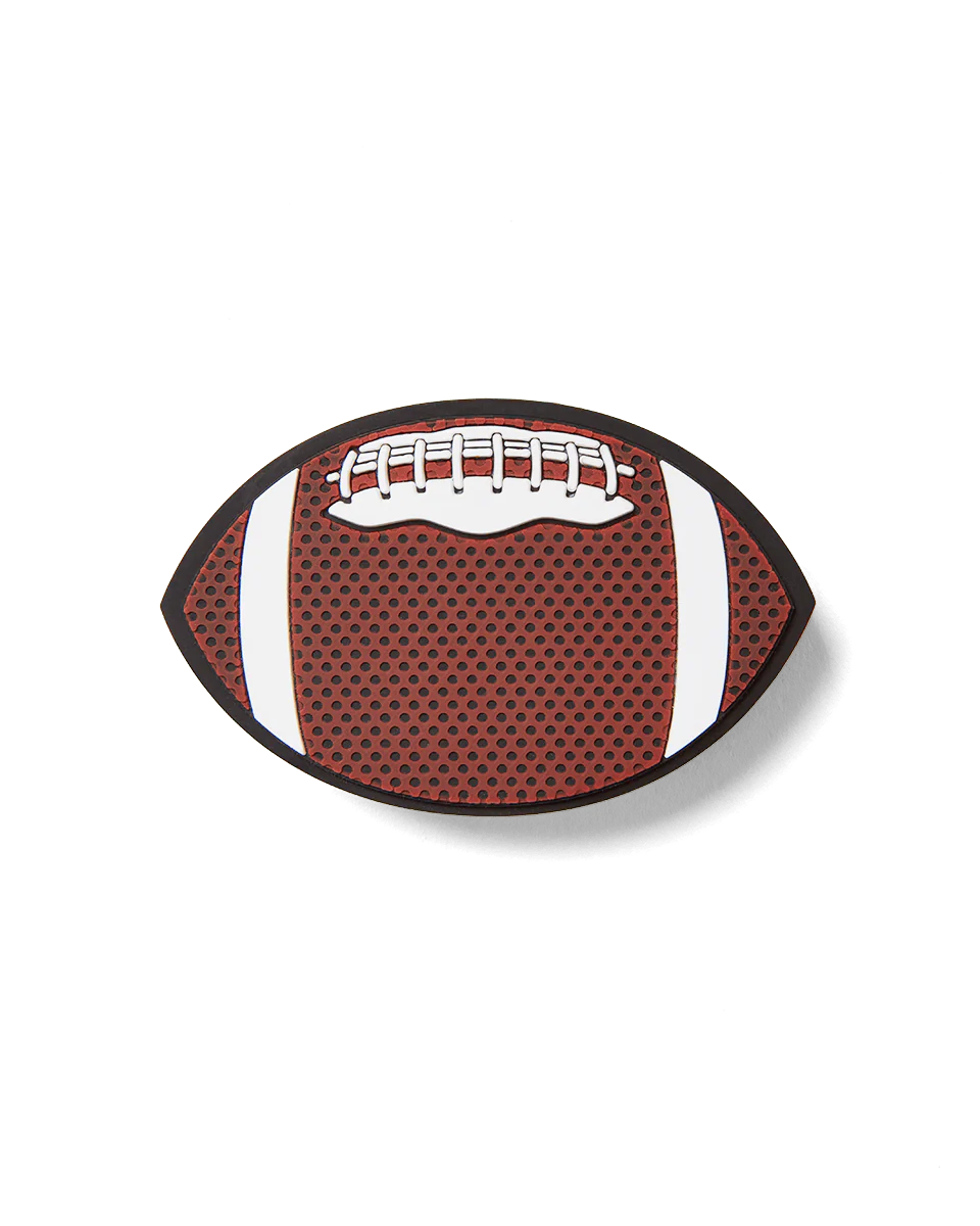 Bogg Bit  - Football