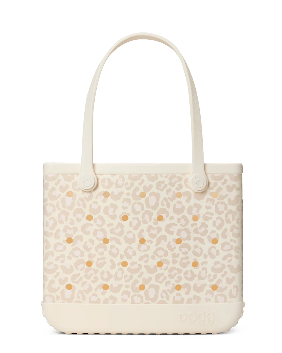 Baby Bogg Bag - Doe Ray Me