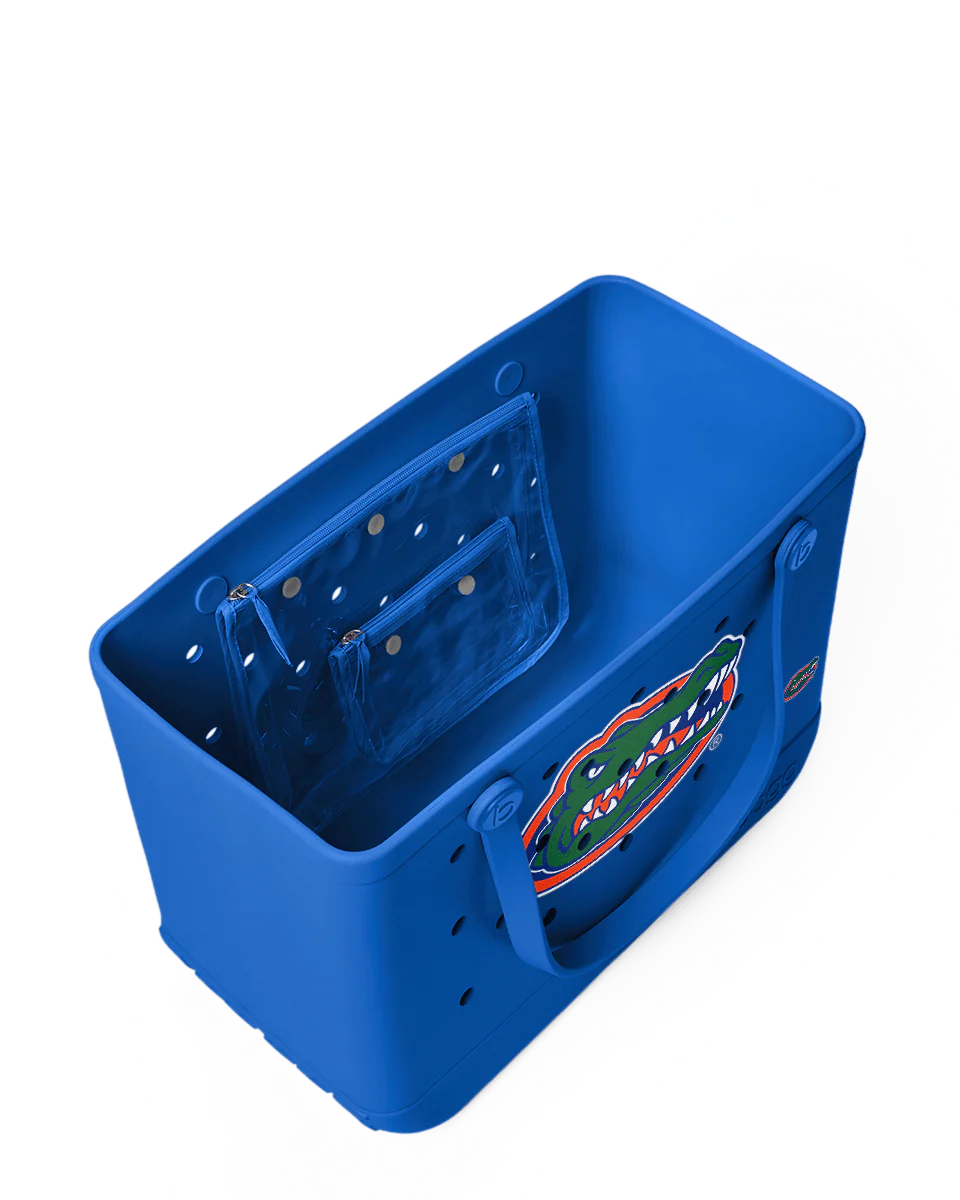 Original Bogg Bag - Florida Gators