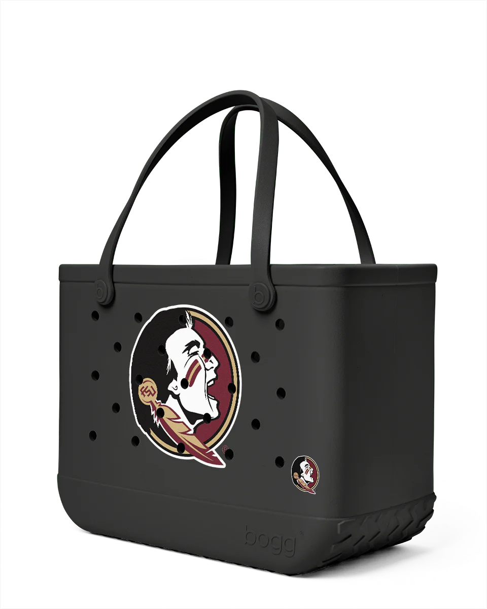 Original Bogg Bag - Florida State Seminoles
