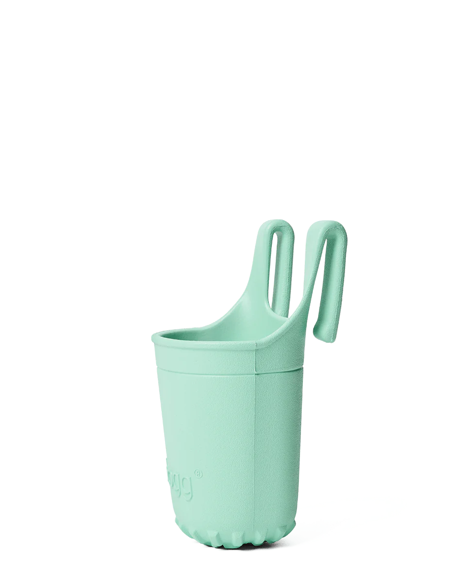 Bogg Bevy - Under the Sea(foam)