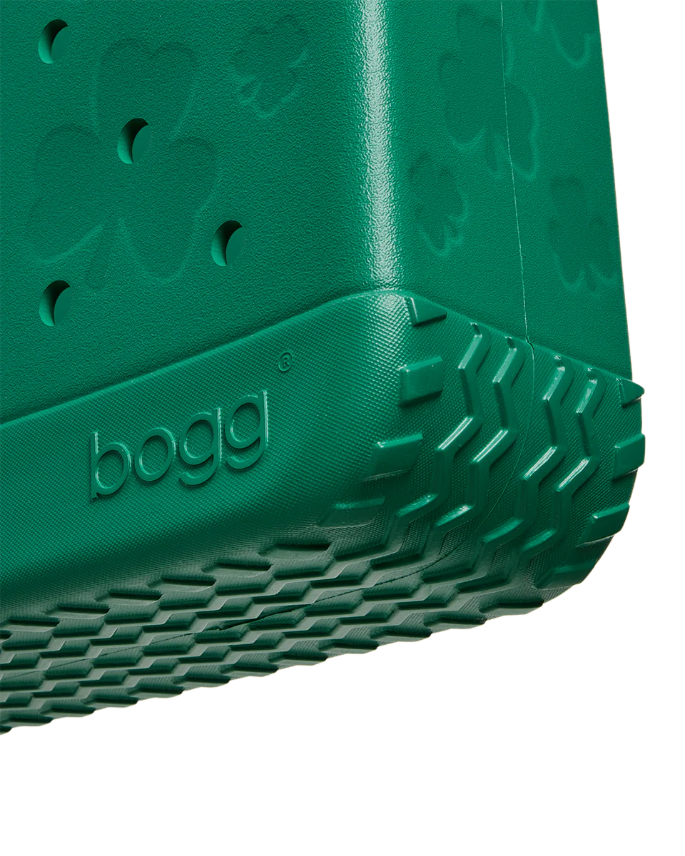 Baby Bogg Bag - You Got Lucky