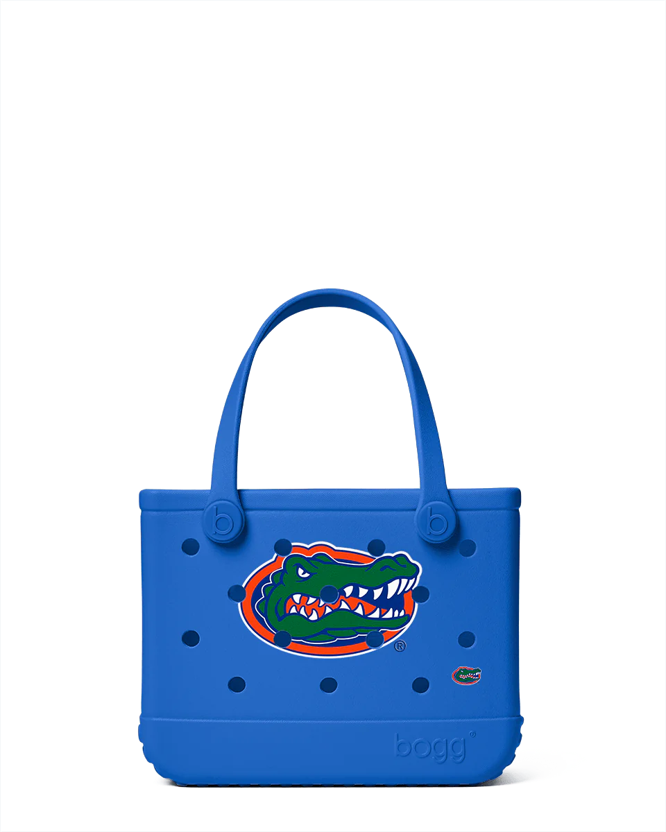 Bitty Bogg Bag - Florida Gators