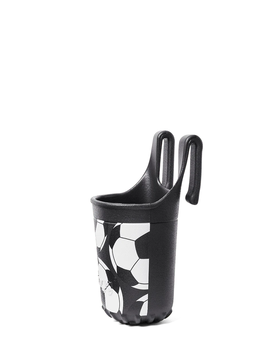 Bogg Bevy - Let's Kick It