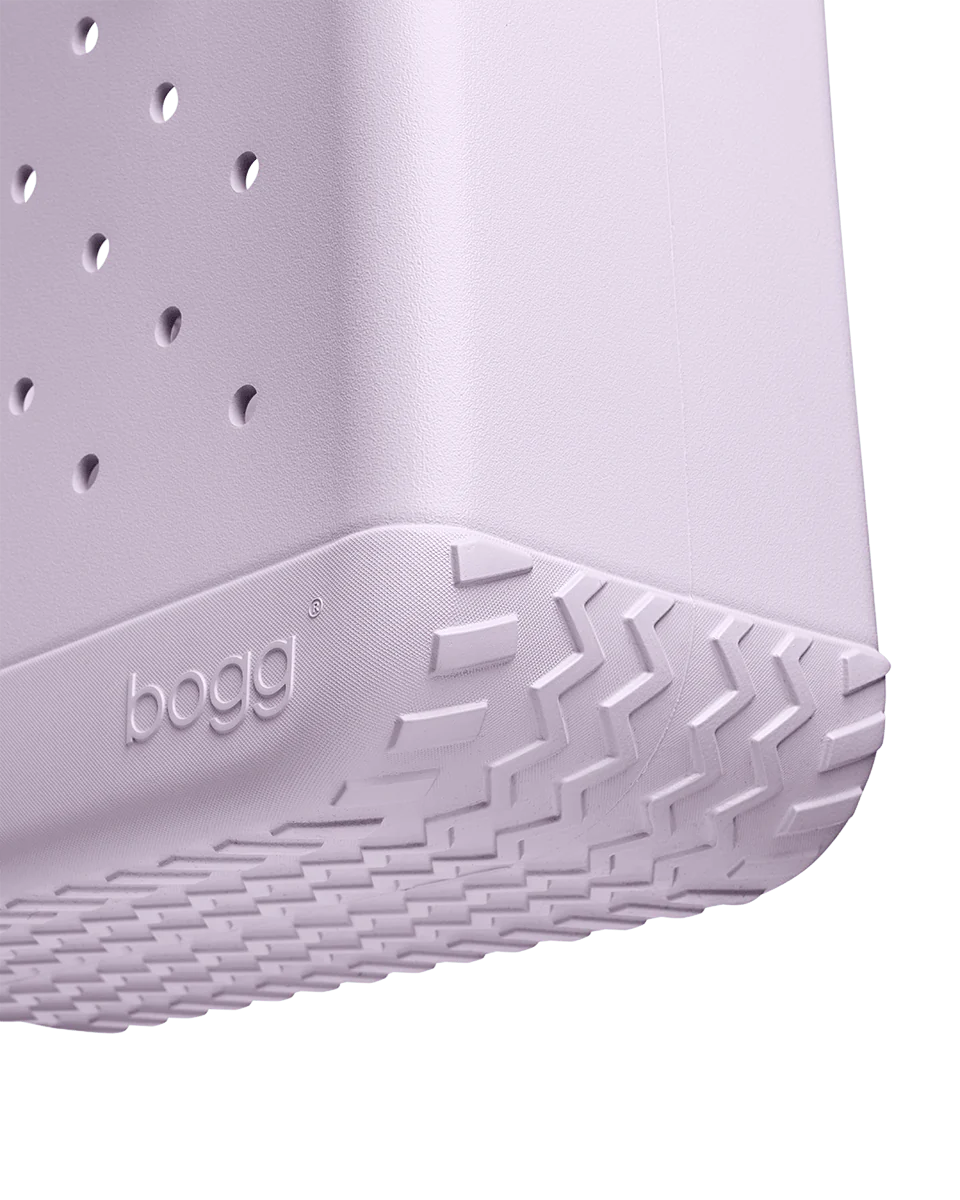 Original Bogg Bag - Lavender Mist