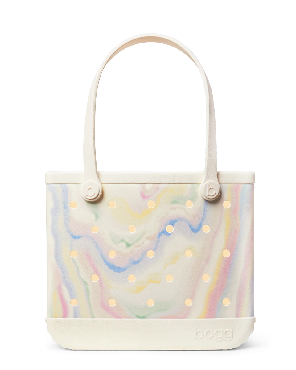 Baby Bogg Bag - Sugar Rush