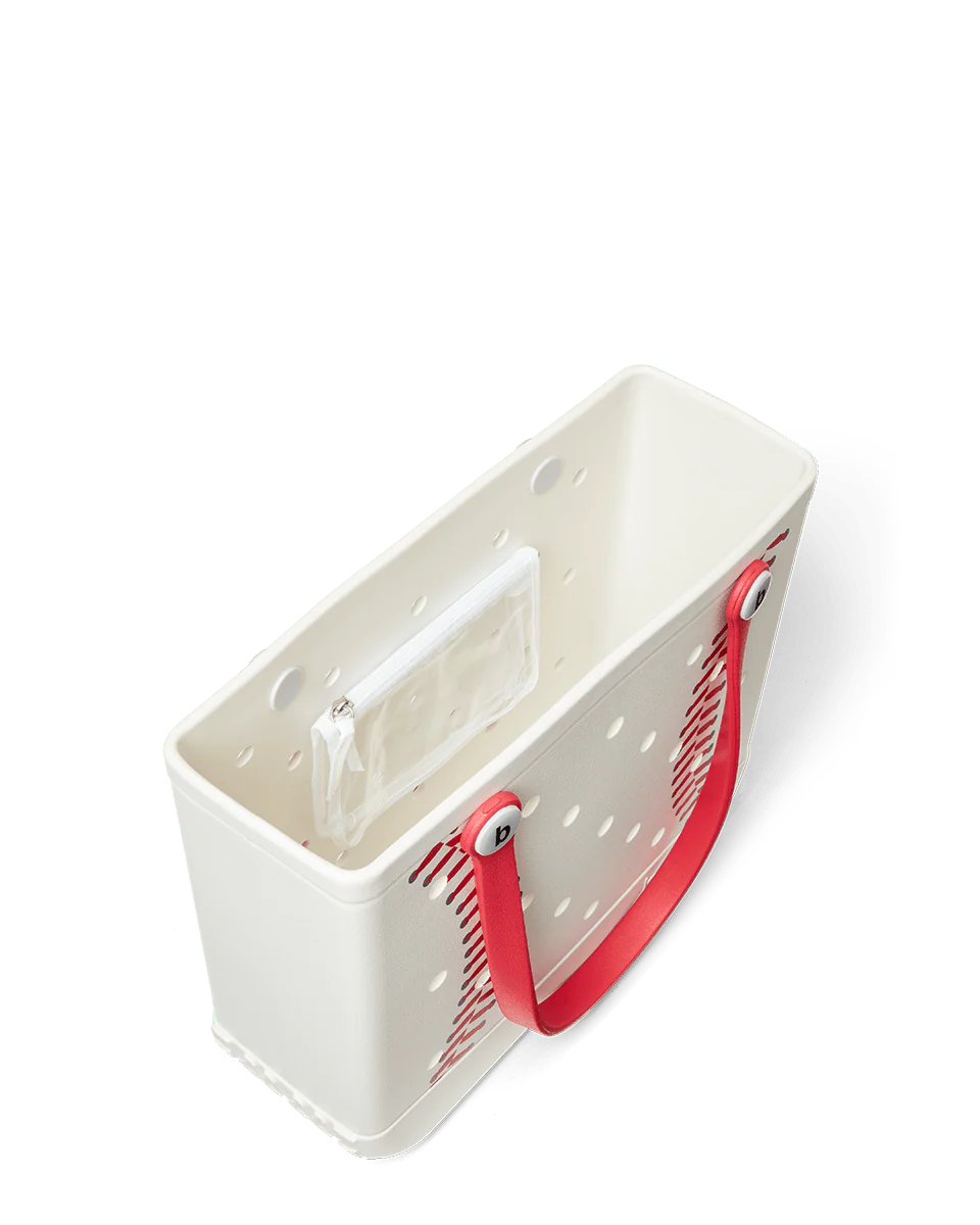 Baby Bogg Bag - Homerun