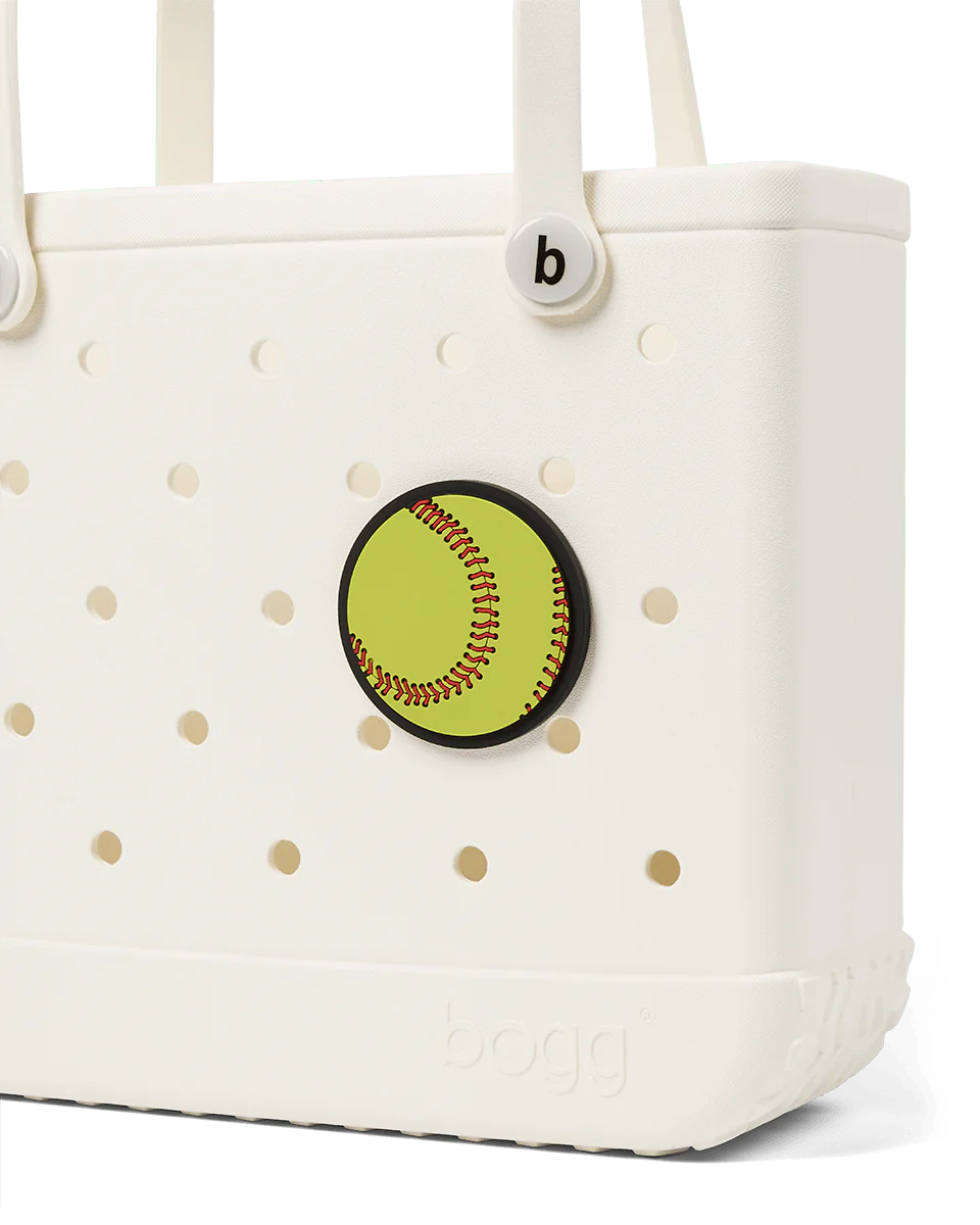 Bogg Bit  - Softball