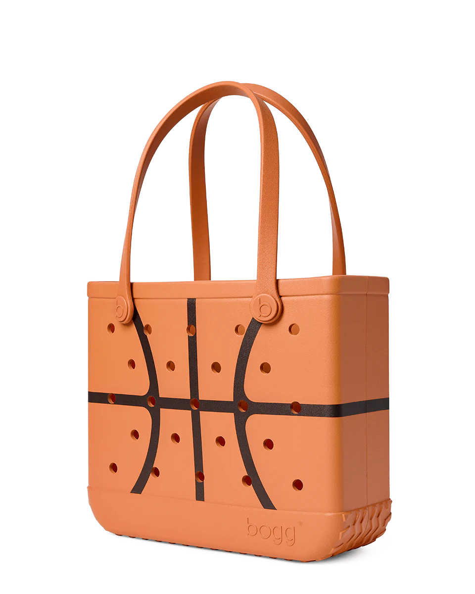 Baby Bogg Bag - Slam Dunk