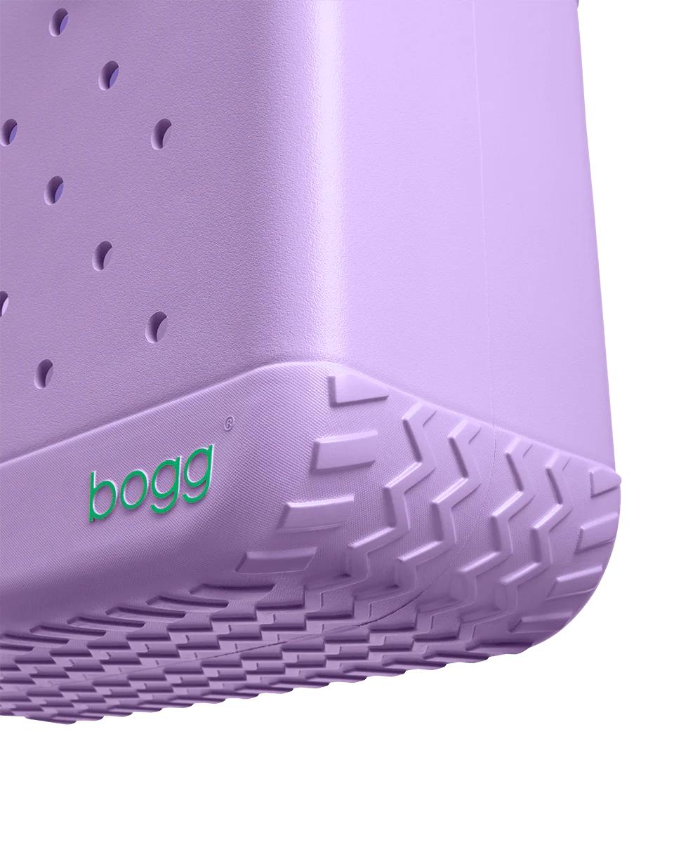 Original Bogg Bag - Lavender Mojito
