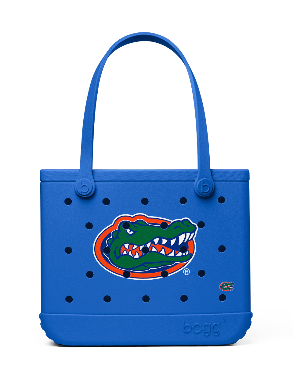 Baby Bogg Bag - Florida Gators