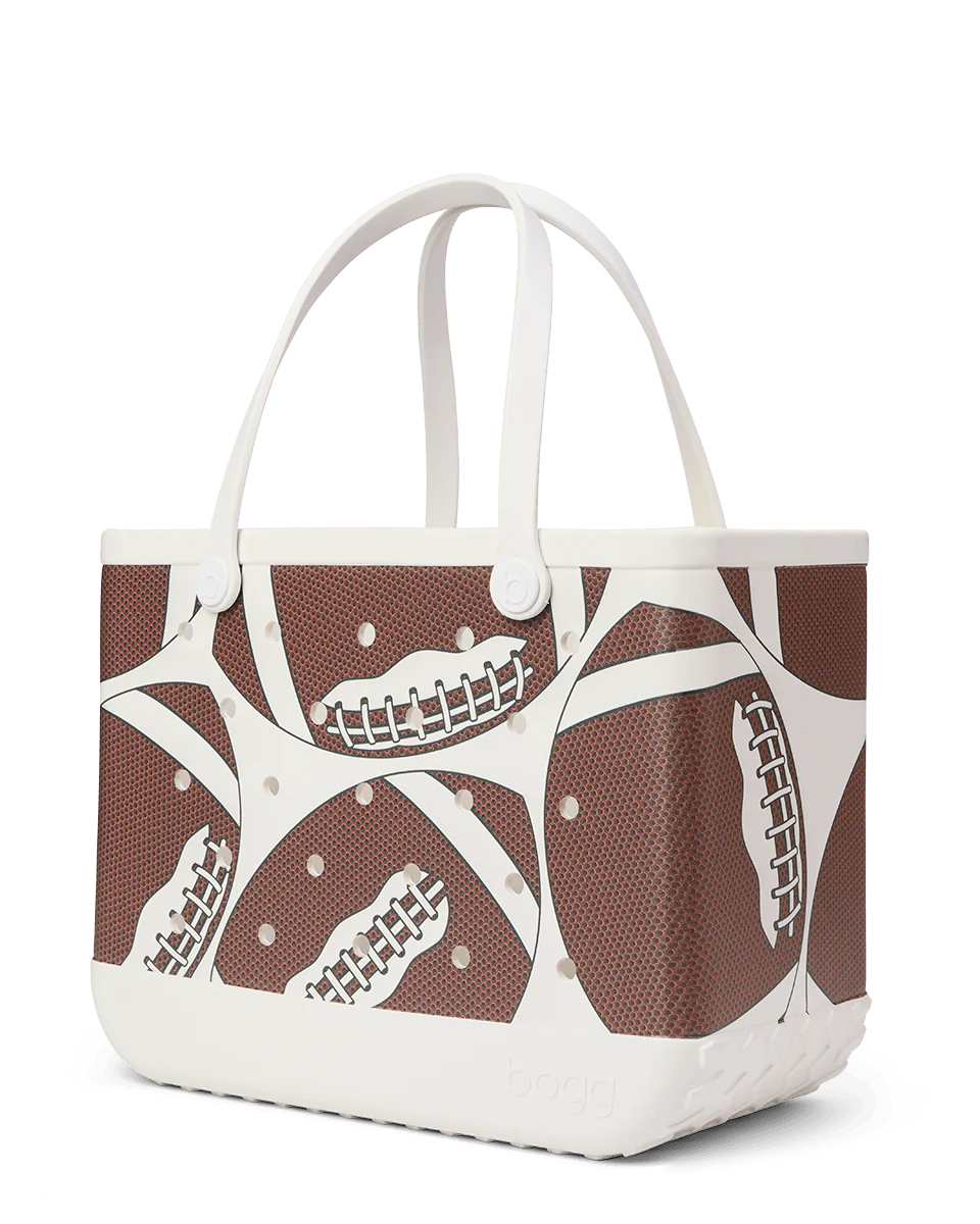 Original Bogg Bag - Fair Catch