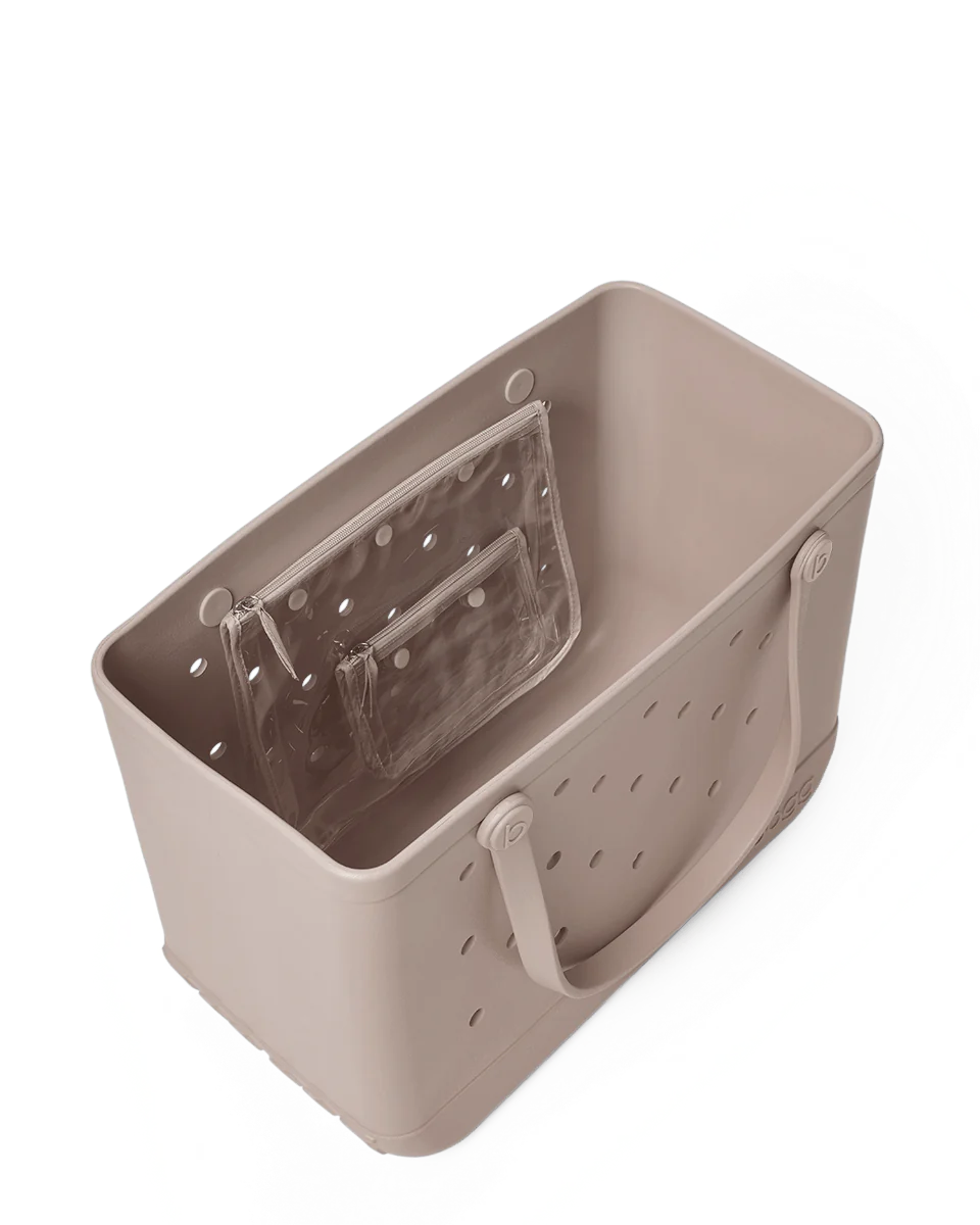 Original Bogg Bag - Mushroom