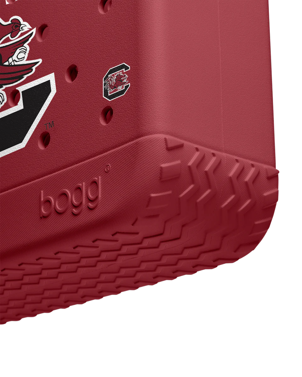 Baby Bogg Bag - South Carolina Gamecocks
