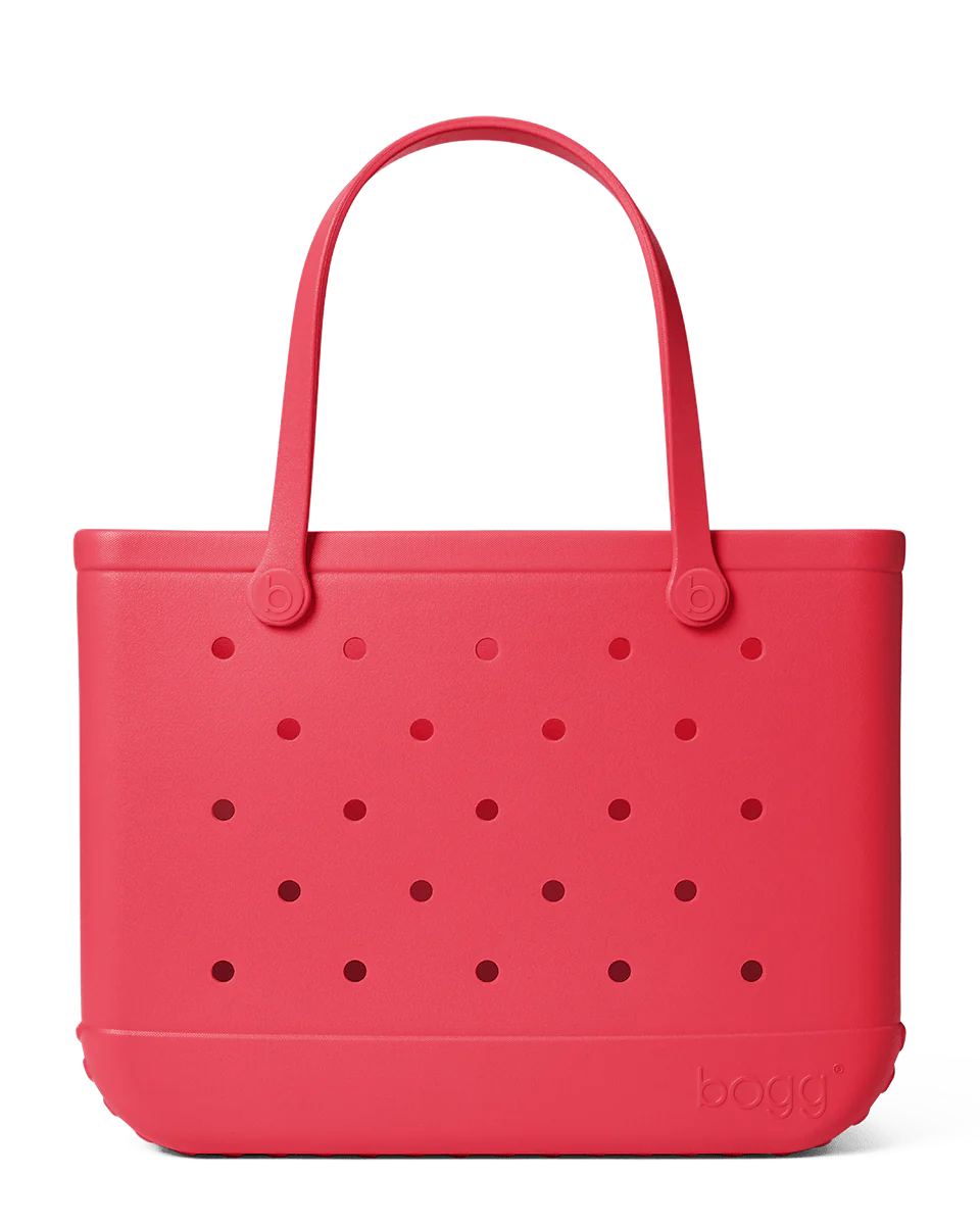 Original Bogg Bag - Citrus Sorbet