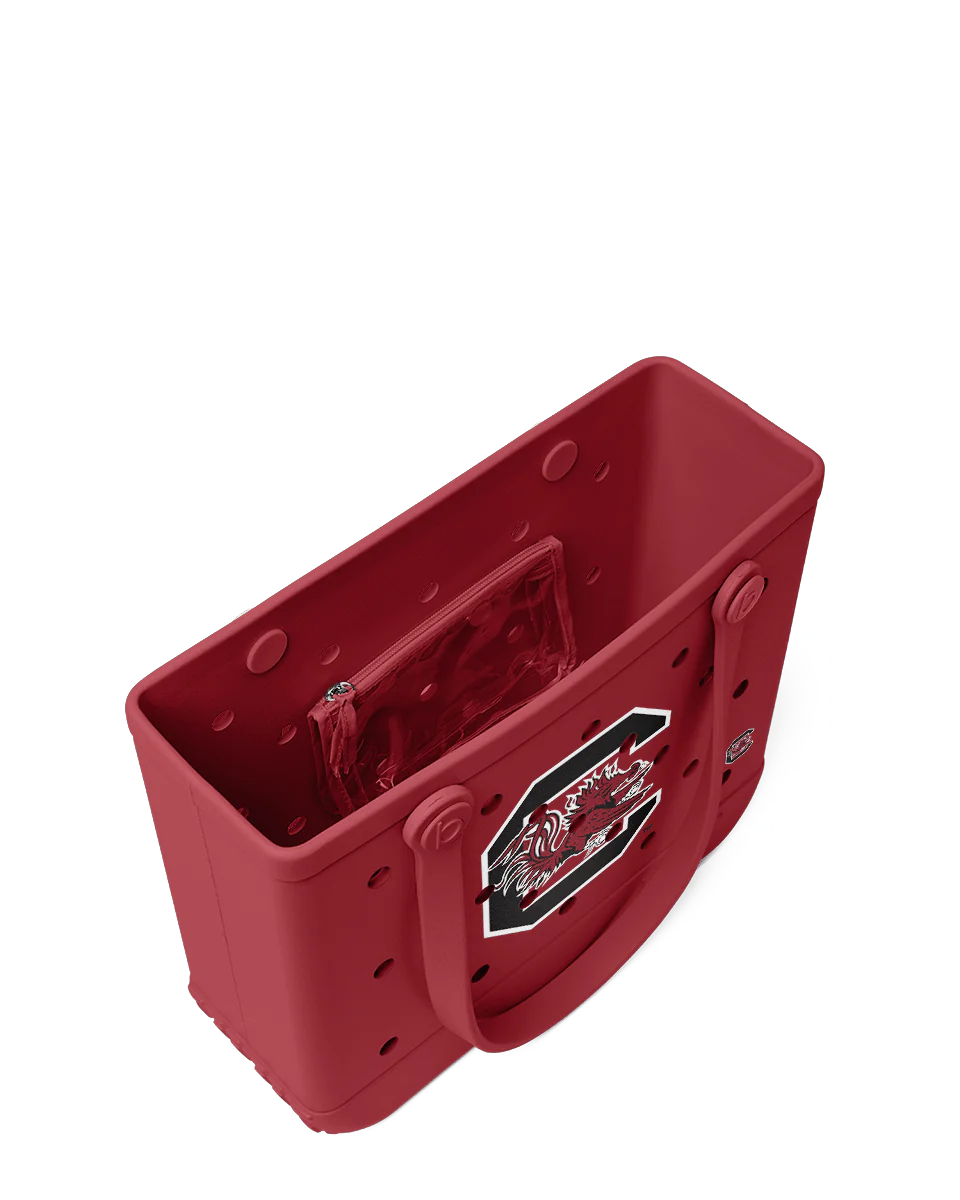Baby Bogg Bag - South Carolina Gamecocks