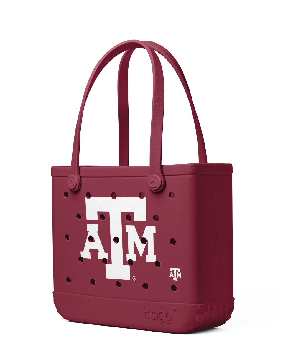 Baby Bogg Bag - Texas AM Aggies