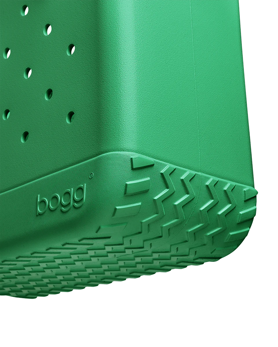 Original Bogg Bag - Green with Envy