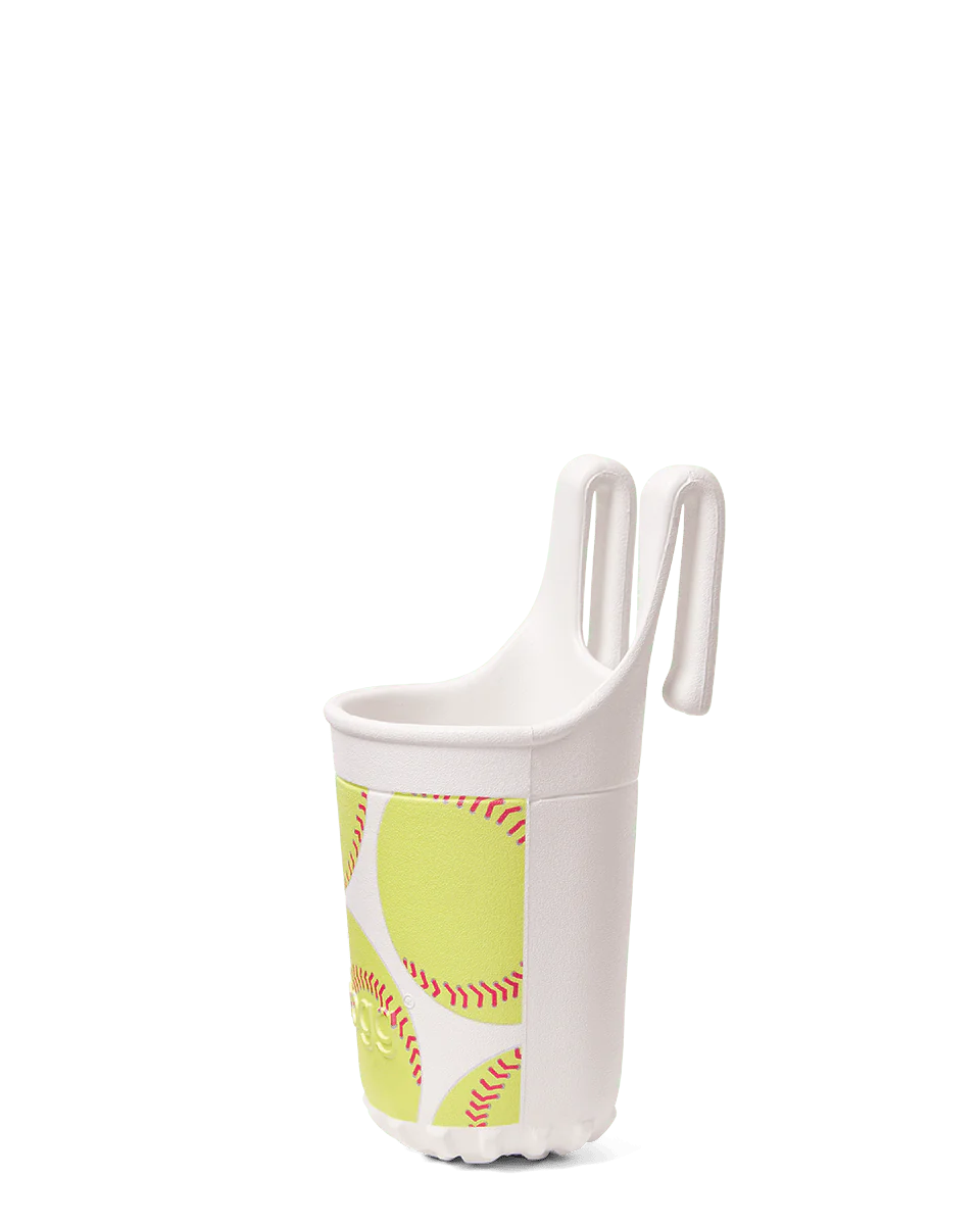 Bogg Bevy - Play Ball