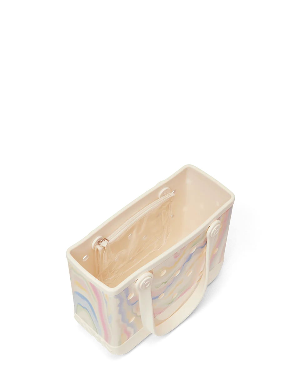 Bitty Bogg Bag - Sugar Rush