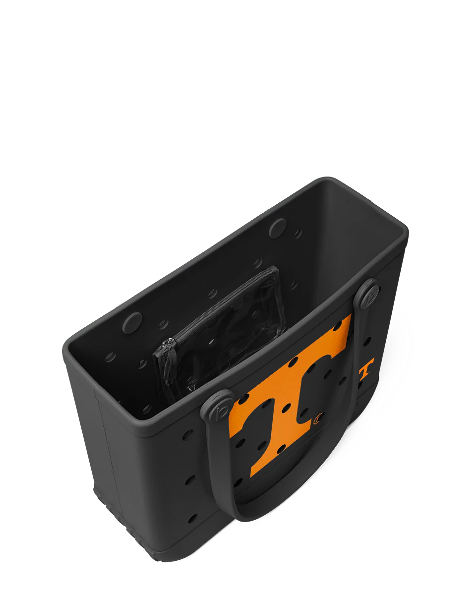 Baby Bogg Bag - Tennessee Volunteers