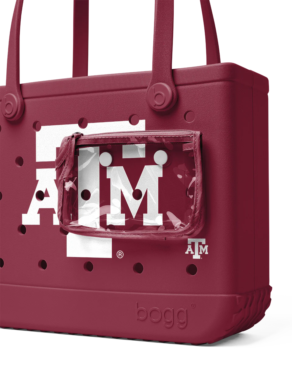 Baby Bogg Bag - Texas AM Aggies