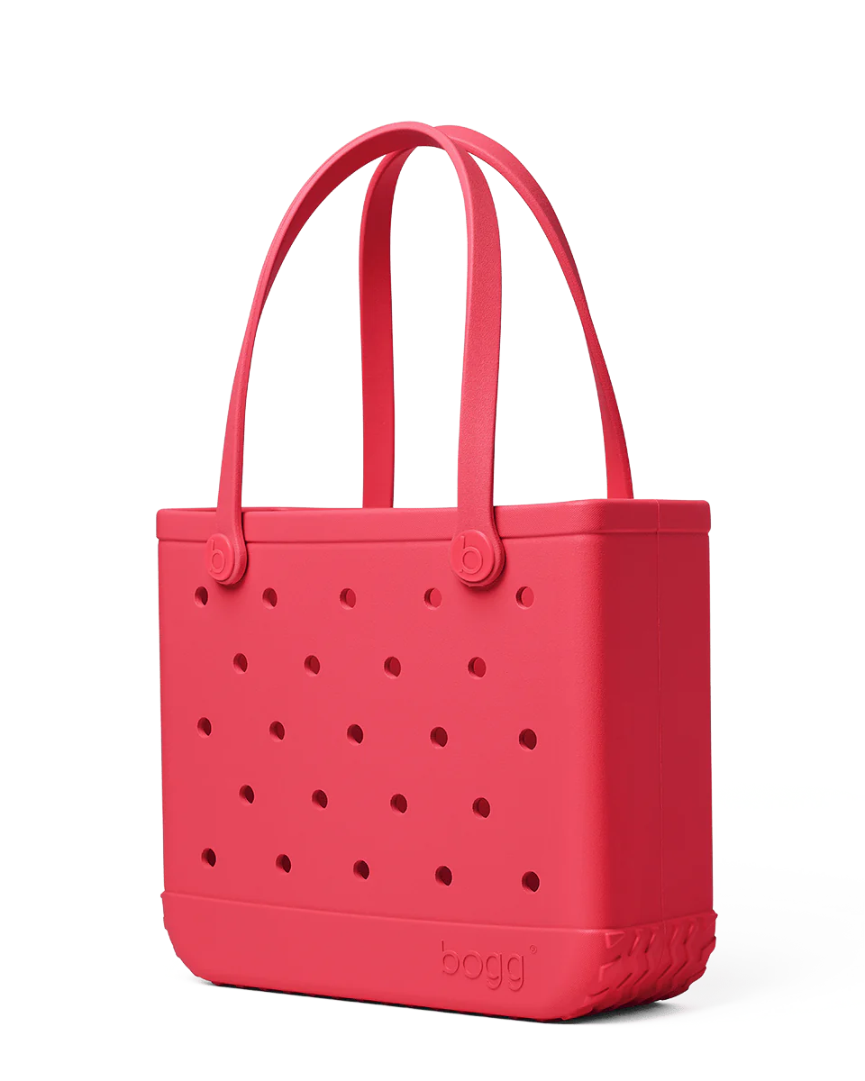 Baby Bogg Bag - Citrus Sorbet