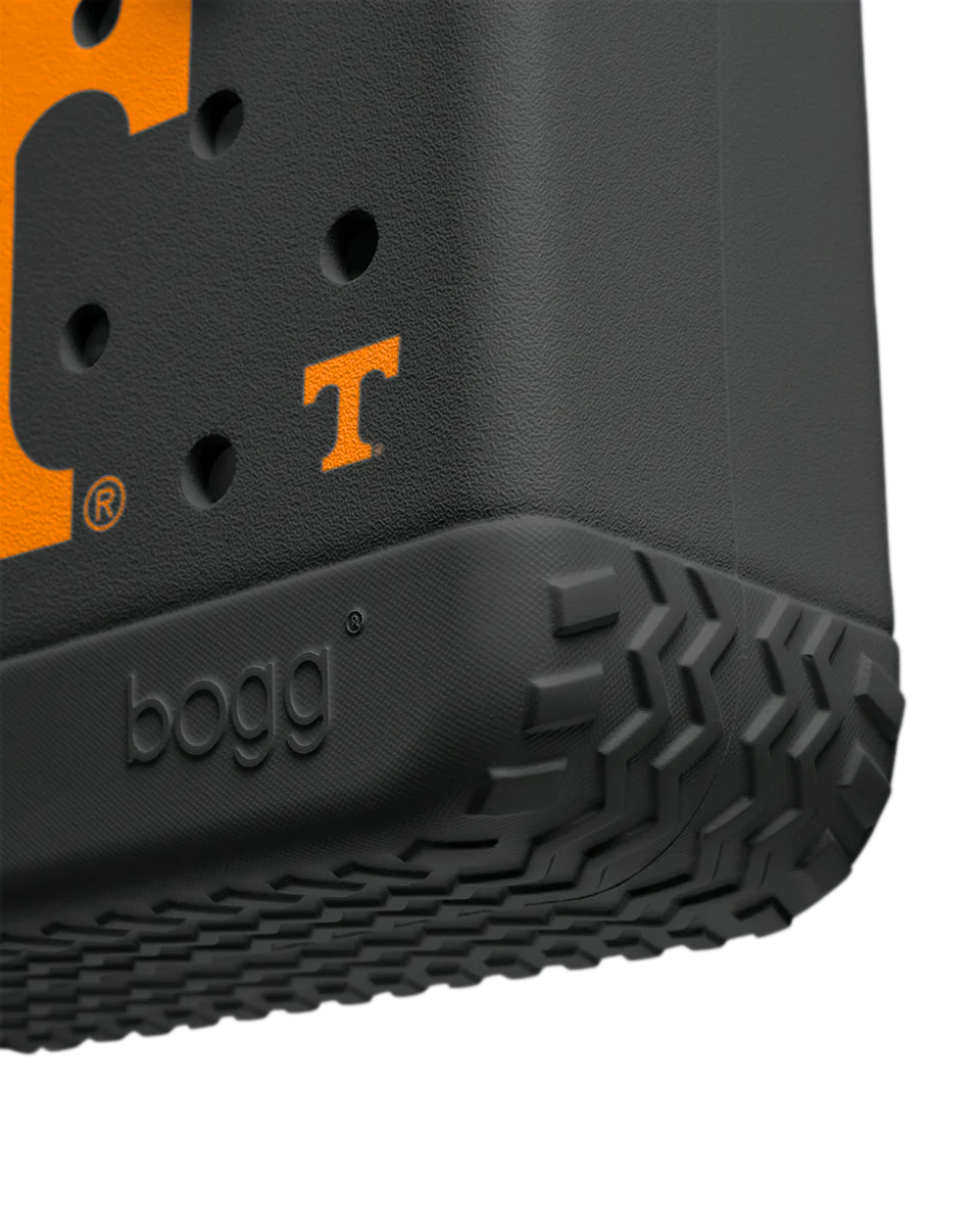 Bitty Bogg Bag - Tennessee Volunteers