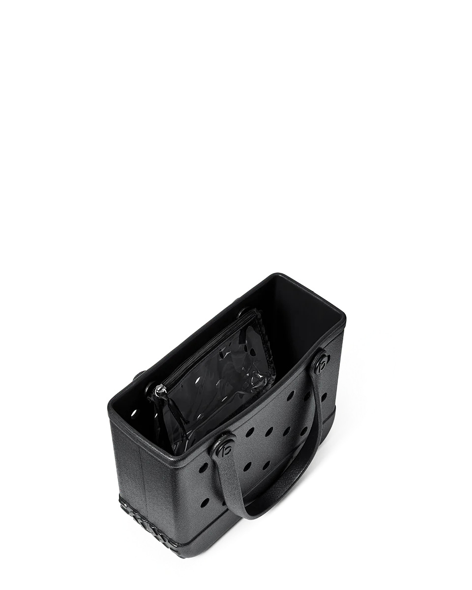 Bitty Bogg Bag - Midnight Shimmer