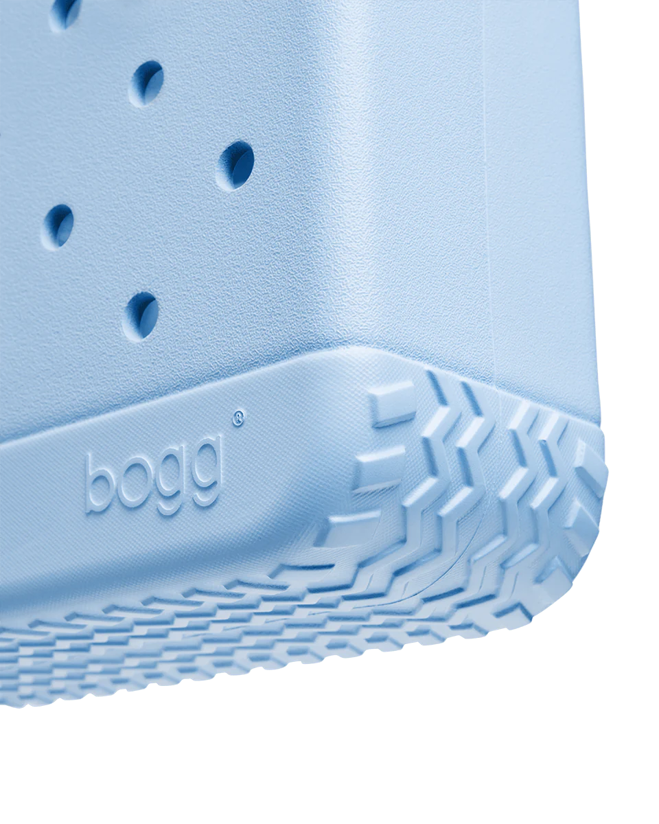 Bitty Bogg Bag - Blue Skies and Bogg Bag