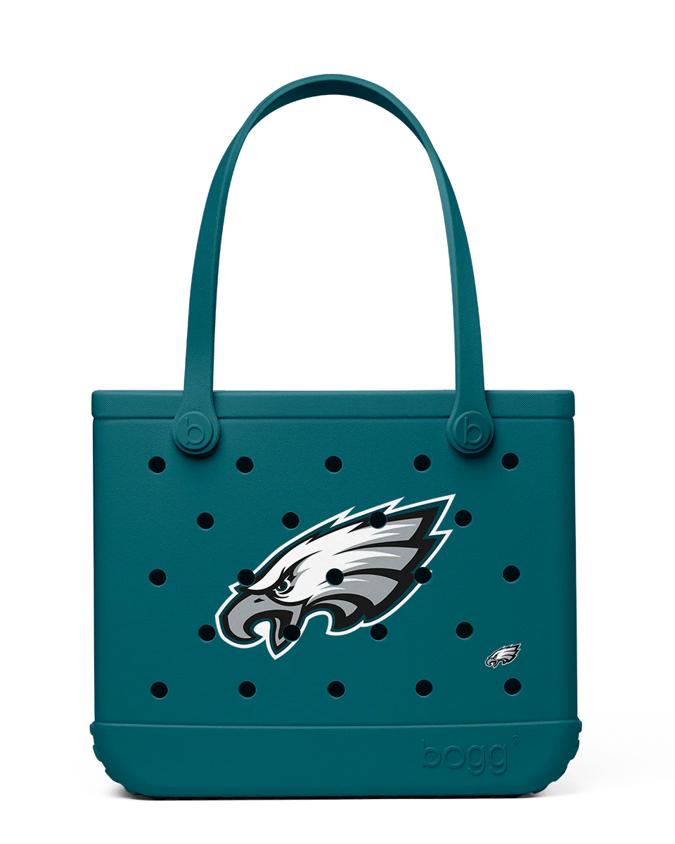 Baby Bogg Bag - Philadelphia Eagles