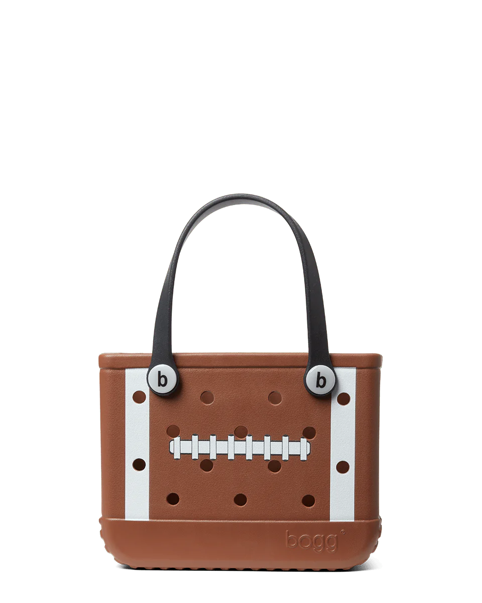 Bitty Bogg Bag - Game Day