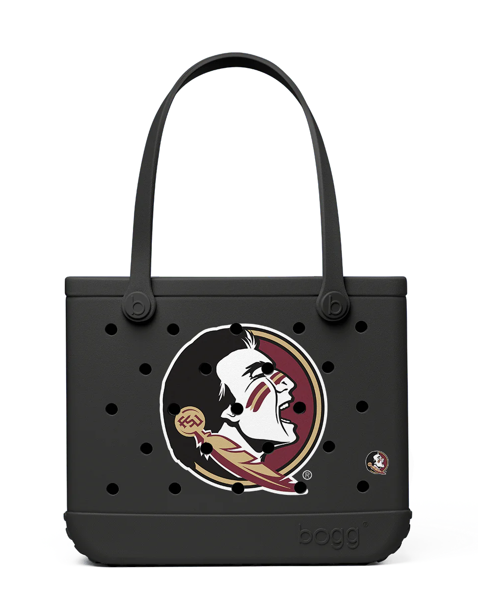 Baby Bogg Bag - Florida State Seminoles