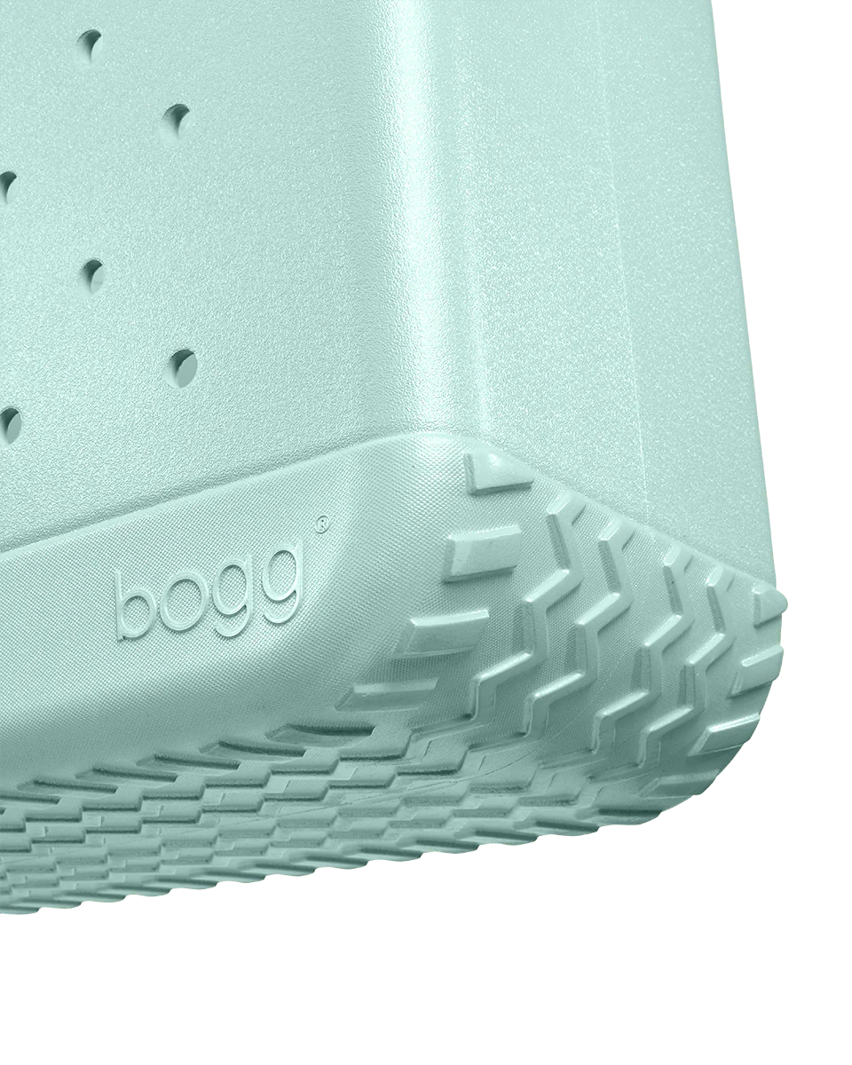 Original Bogg Bag - Mystic Blue Shimmer