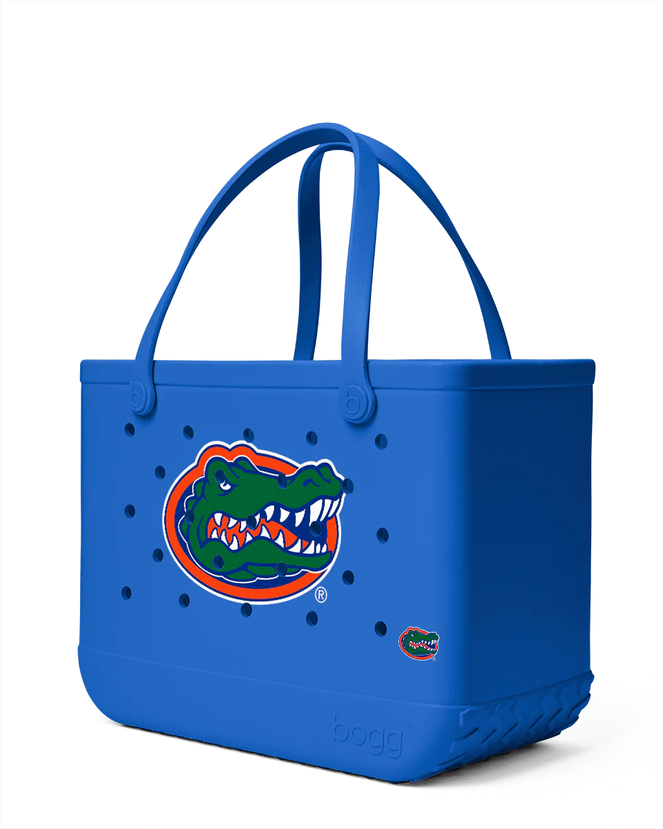 Original Bogg Bag - Florida Gators