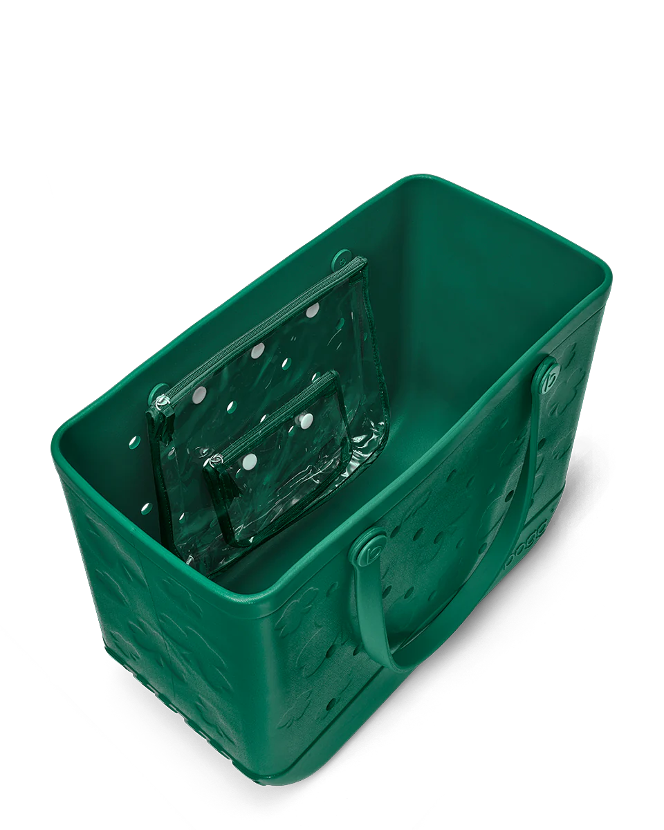 Original Bogg Bag - You Got Lucky