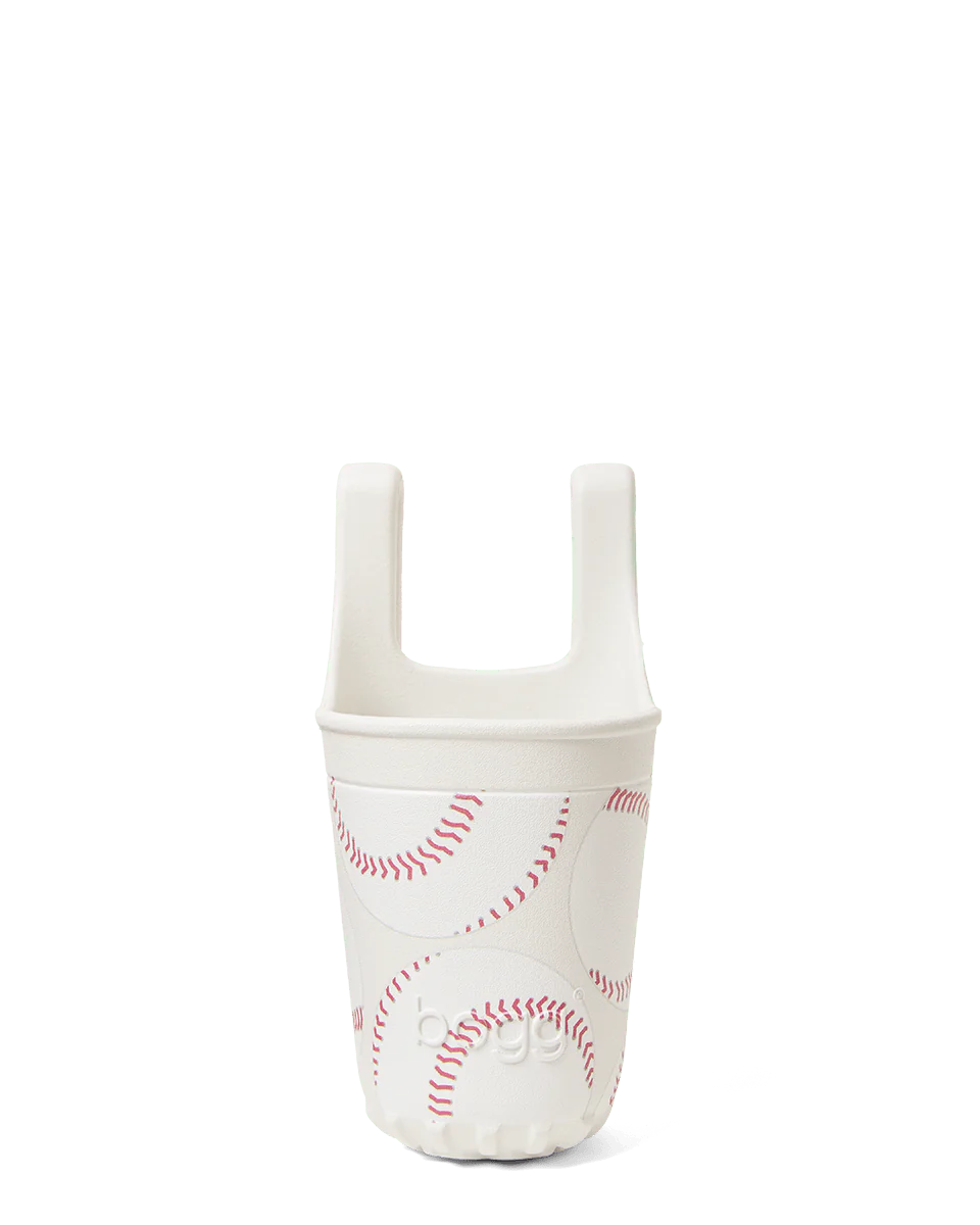 Bogg Bevy - Rounding Third