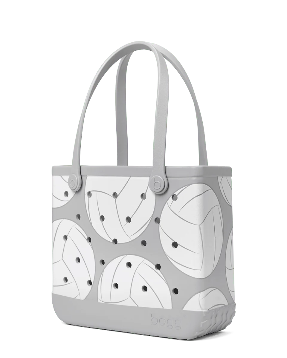 Baby Bogg Bag - Can You Dig It