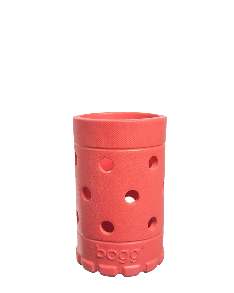 Slim Bogg Boozie - Coral