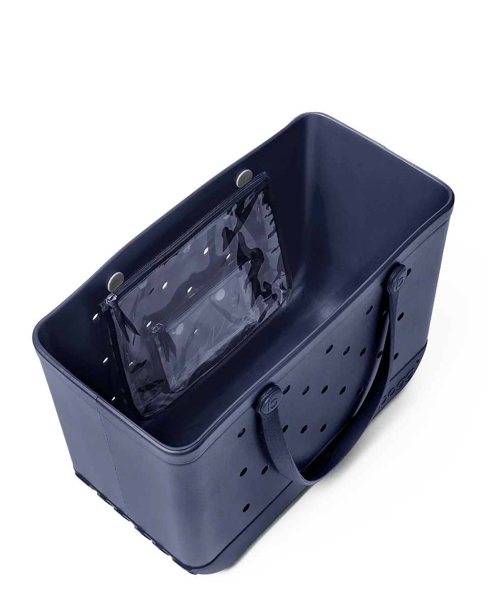 Original Bogg Bag - Are You Azure