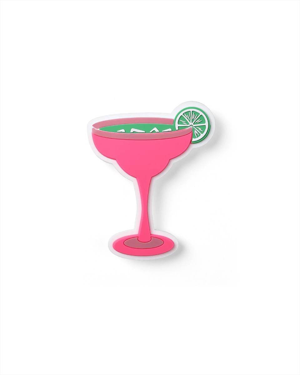 Bogg Bit  - Margarita