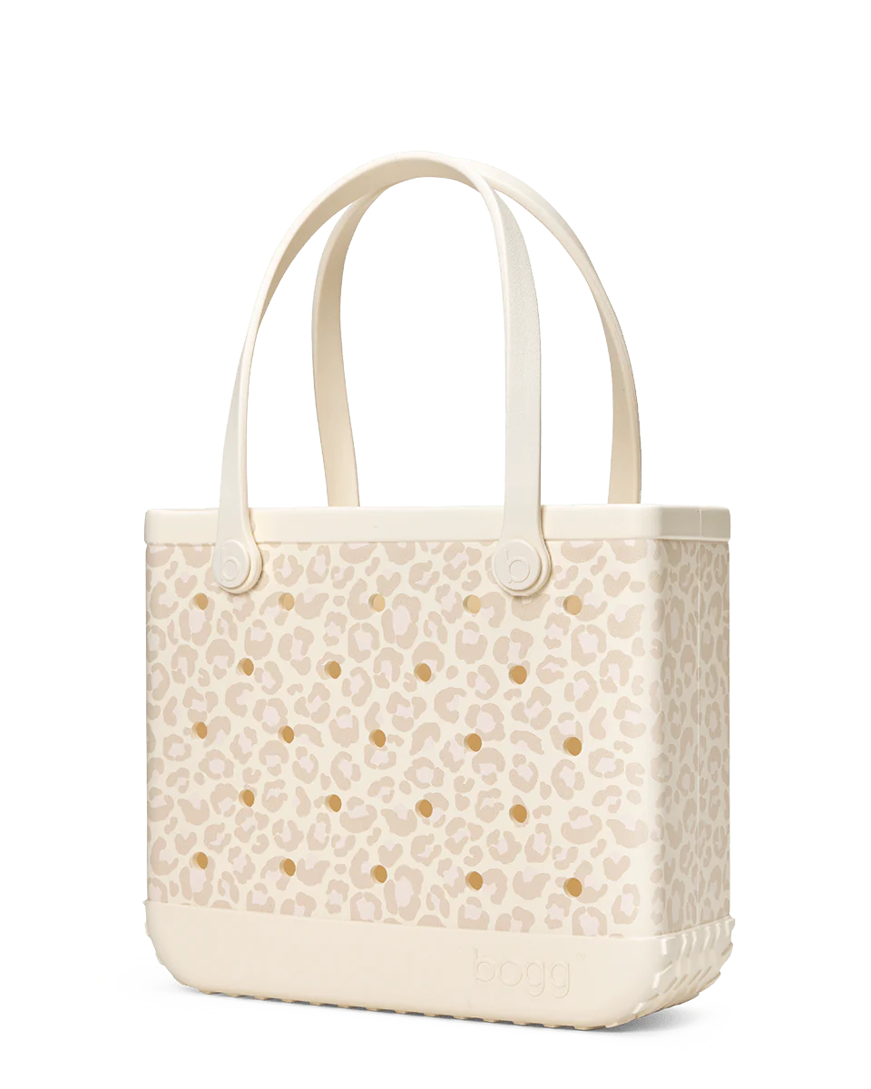 Baby Bogg Bag - Doe Ray Me